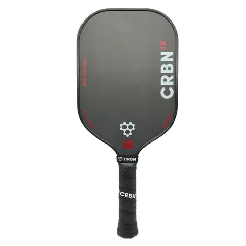 CRBN 1X 16mm paddle
