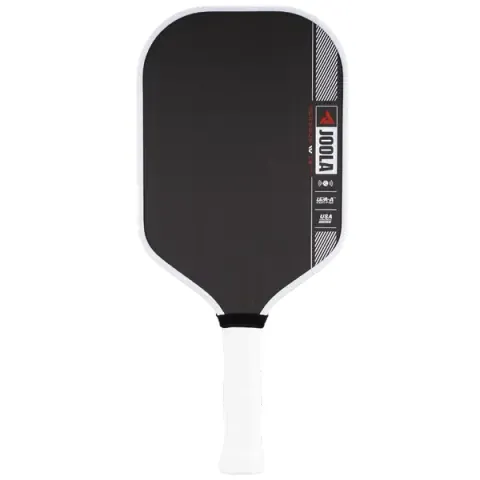 Joola Perseus Pro IV 16mm paddle