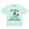 unisex-performance-crew-neck-t-shirt-pastel-mint-front-6a85f3a02afb1.jpg Dink Doctor — Funny Pickleball T-Shirt