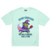 unisex-performance-crew-neck-t-shirt-pastel-mint-front-6a85f3a120ea7.jpg Spin Wizard — Funny Pickleball T-Shirt