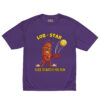 unisex-performance-crew-neck-t-shirt-purple-front-6a85f39fe26ef.jpg Lob Star — Funny Pickleball T-Shirt