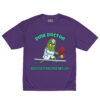 unisex-performance-crew-neck-t-shirt-purple-front-6a85f3a02afcc.jpg Dink Doctor — Funny Pickleball T-Shirt