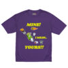 unisex-performance-crew-neck-t-shirt-purple-front-6a85f3a1e4b1f.jpg Mine — Funny Pickleball T-Shirt
