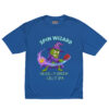 unisex-performance-crew-neck-t-shirt-royal-front-6a85f3a120efd.jpg Spin Wizard — Funny Pickleball T-Shirt