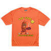 unisex-performance-crew-neck-t-shirt-safety-orange-front-6a85f39fe272b.jpg Lob Star — Funny Pickleball T-Shirt