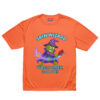 unisex-performance-crew-neck-t-shirt-safety-orange-front-6a85f3a120f6f.jpg Spin Wizard — Funny Pickleball T-Shirt