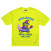 unisex-performance-crew-neck-t-shirt-safety-yellow-front-6a85f3a120fbc.jpg Spin Wizard — Funny Pickleball T-Shirt