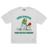 unisex-performance-crew-neck-t-shirt-silver-front-6a85f3a02b034.jpg Dink Doctor — Funny Pickleball T-Shirt