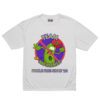 Team No Pickle — Funny Anti-Pickleball T-Shirt