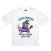 unisex-performance-crew-neck-t-shirt-white-front-6a85f3a12101b.jpg Spin Wizard — Funny Pickleball T-Shirt