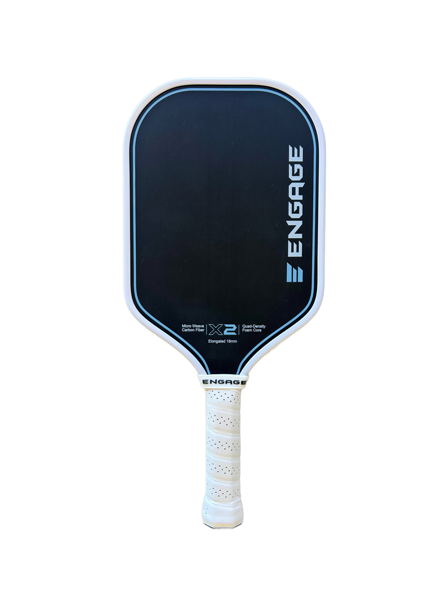 Engage pickleball paddle