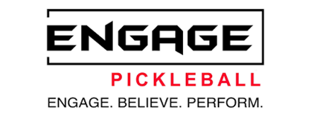 Engage Pickleball